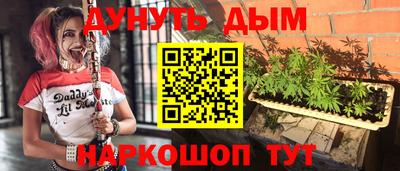 гидропоника Гусь-Хрустальный
