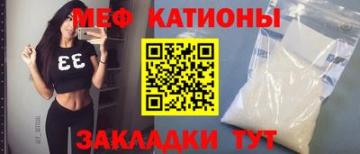гидропоника Гусь-Хрустальный
