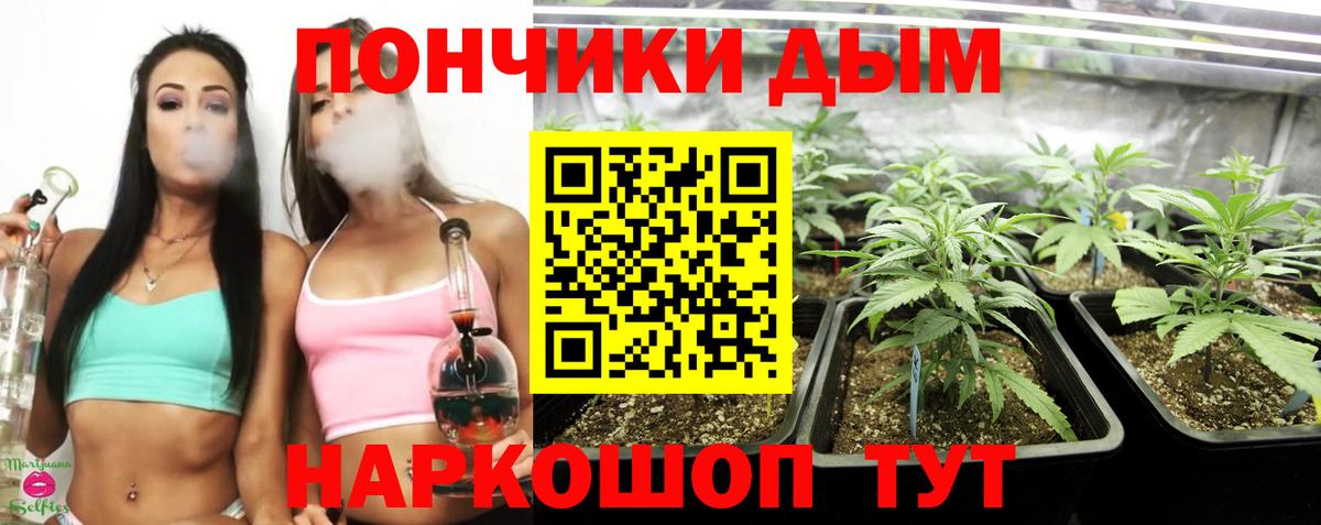Шишки марихуана THC 21%  МАРИХУАНА конопля  Канабис гибрид  Бошки Шишки планчик  Нижний Новгород  Вход с VPN 